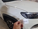  Jeep  Compass JEEP  / 2021 / 5P / SUV 1.3 T4 PHEV 190CV LIMITED 4XE AUTO #38