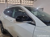  Jeep  Compass JEEP  / 2021 / 5P / SUV 1.3 T4 PHEV 190CV LIMITED 4XE AUTO #39