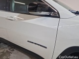  Jeep  Compass JEEP  / 2021 / 5P / SUV 1.3 T4 PHEV 190CV LIMITED 4XE AUTO #41