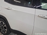  Jeep  Compass JEEP  / 2021 / 5P / SUV 1.3 T4 PHEV 190CV LIMITED 4XE AUTO #43