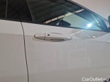  Jeep  Compass JEEP  / 2021 / 5P / SUV 1.3 T4 PHEV 190CV LIMITED 4XE AUTO #42