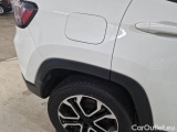  Jeep  Compass JEEP  / 2021 / 5P / SUV 1.3 T4 PHEV 190CV LIMITED 4XE AUTO #44