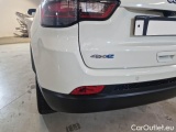  Jeep  Compass JEEP  / 2021 / 5P / SUV 1.3 T4 PHEV 190CV LIMITED 4XE AUTO #50