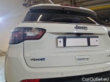  Jeep  Compass JEEP  / 2021 / 5P / SUV 1.3 T4 PHEV 190CV LIMITED 4XE AUTO #52