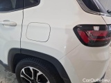  Jeep  Compass JEEP  / 2021 / 5P / SUV 1.3 T4 PHEV 190CV LIMITED 4XE AUTO #56
