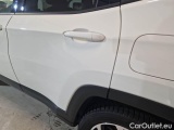  Jeep  Compass JEEP  / 2021 / 5P / SUV 1.3 T4 PHEV 190CV LIMITED 4XE AUTO #58