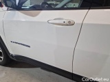  Jeep  Compass JEEP  / 2021 / 5P / SUV 1.3 T4 PHEV 190CV LIMITED 4XE AUTO #62