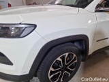  Jeep  Compass JEEP  / 2021 / 5P / SUV 1.3 T4 PHEV 190CV LIMITED 4XE AUTO #63