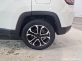  Jeep  Compass JEEP  / 2021 / 5P / SUV 1.3 T4 PHEV 190CV LIMITED 4XE AUTO #65