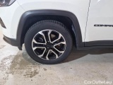  Jeep  Compass JEEP  / 2021 / 5P / SUV 1.3 T4 PHEV 190CV LIMITED 4XE AUTO #67