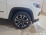  Jeep  Compass JEEP  / 2021 / 5P / SUV 1.3 T4 PHEV 190CV LIMITED 4XE AUTO #69