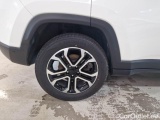  Jeep  Compass JEEP  / 2021 / 5P / SUV 1.3 T4 PHEV 190CV LIMITED 4XE AUTO #71