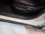  Jeep  Compass JEEP  / 2021 / 5P / SUV 1.3 T4 PHEV 190CV LIMITED 4XE AUTO #73