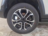  Jeep  Compass JEEP  / 2021 / 5P / SUV 1.3 T4 PHEV 190CV LIMITED 4XE AUTO #72