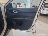  Jeep  Compass JEEP  / 2021 / 5P / SUV 1.3 T4 PHEV 190CV LIMITED 4XE AUTO #80