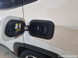  Jeep  Compass JEEP  / 2021 / 5P / SUV 1.3 T4 PHEV 190CV LIMITED 4XE AUTO #95
