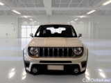  Jeep  Patriot JEEP RENEGADE / 2018 / 5P / SUV 1.3 T4 PHEV 190CV LIMITED 4XE AUTO #6