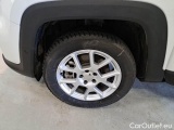  Jeep  Patriot JEEP RENEGADE / 2018 / 5P / SUV 1.3 T4 PHEV 190CV LIMITED 4XE AUTO #20