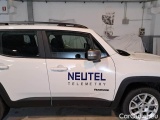  Jeep  Patriot JEEP RENEGADE / 2018 / 5P / SUV 1.3 T4 PHEV 190CV LIMITED 4XE AUTO #32