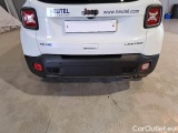 Jeep  Patriot JEEP RENEGADE / 2018 / 5P / SUV 1.3 T4 PHEV 190CV LIMITED 4XE AUTO #34