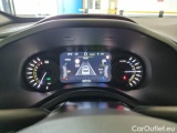 Jeep  Patriot JEEP RENEGADE / 2018 / 5P / SUV 1.3 T4 PHEV S 240CV 4XE AUTO #4