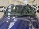  Jeep  Patriot JEEP RENEGADE / 2018 / 5P / SUV 1.3 T4 PHEV S 240CV 4XE AUTO #10