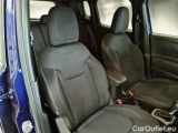  Jeep  Patriot JEEP RENEGADE / 2018 / 5P / SUV 1.3 T4 PHEV S 240CV 4XE AUTO #13