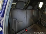  Jeep  Patriot JEEP RENEGADE / 2018 / 5P / SUV 1.3 T4 PHEV S 240CV 4XE AUTO #15