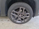 Jeep  Patriot JEEP RENEGADE / 2018 / 5P / SUV 1.3 T4 PHEV S 240CV 4XE AUTO #24