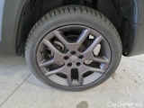  Jeep  Patriot JEEP RENEGADE / 2018 / 5P / SUV 1.3 T4 PHEV S 240CV 4XE AUTO #28