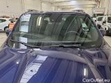  Jeep  Patriot JEEP RENEGADE / 2018 / 5P / SUV 1.3 T4 PHEV S 240CV 4XE AUTO #32