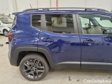  Jeep  Patriot JEEP RENEGADE / 2018 / 5P / SUV 1.3 T4 PHEV S 240CV 4XE AUTO #57