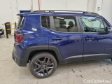  Jeep  Patriot JEEP RENEGADE / 2018 / 5P / SUV 1.3 T4 PHEV S 240CV 4XE AUTO #59