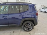  Jeep  Patriot JEEP RENEGADE / 2018 / 5P / SUV 1.3 T4 PHEV S 240CV 4XE AUTO #69