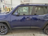  Jeep  Patriot JEEP RENEGADE / 2018 / 5P / SUV 1.3 T4 PHEV S 240CV 4XE AUTO #75