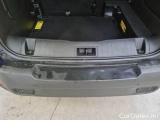  Jeep  Patriot JEEP RENEGADE / 2018 / 5P / SUV 1.3 T4 PHEV S 240CV 4XE AUTO #82
