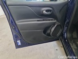  Jeep  Patriot JEEP RENEGADE / 2018 / 5P / SUV 1.3 T4 PHEV S 240CV 4XE AUTO #93
