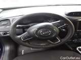  Jeep  Patriot JEEP RENEGADE / 2018 / 5P / SUV 1.3 T4 PHEV S 240CV 4XE AUTO #104