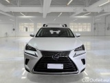  Lexus  NX LEXUS  / 2017 / 5P / SUV HYBRID BUSINESS 2WD #6