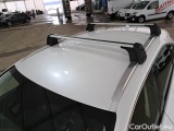  Lexus  NX LEXUS  / 2017 / 5P / SUV HYBRID BUSINESS 2WD #9