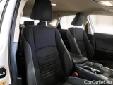  Lexus  NX LEXUS  / 2017 / 5P / SUV HYBRID BUSINESS 2WD #13