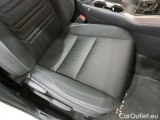  Lexus  NX LEXUS  / 2017 / 5P / SUV HYBRID BUSINESS 2WD #14