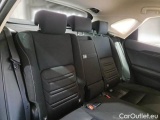  Lexus  NX LEXUS  / 2017 / 5P / SUV HYBRID BUSINESS 2WD #15