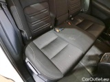  Lexus  NX LEXUS  / 2017 / 5P / SUV HYBRID BUSINESS 2WD #16