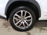  Lexus  NX LEXUS  / 2017 / 5P / SUV HYBRID BUSINESS 2WD #18