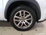  Lexus  NX LEXUS  / 2017 / 5P / SUV HYBRID BUSINESS 2WD #17
