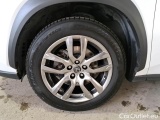  Lexus  NX LEXUS  / 2017 / 5P / SUV HYBRID BUSINESS 2WD #20