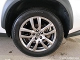  Lexus  NX LEXUS  / 2017 / 5P / SUV HYBRID BUSINESS 2WD #19