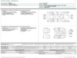  Lexus  NX LEXUS  / 2017 / 5P / SUV HYBRID BUSINESS 2WD #21