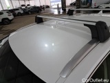  Lexus  NX LEXUS  / 2017 / 5P / SUV HYBRID BUSINESS 2WD #22